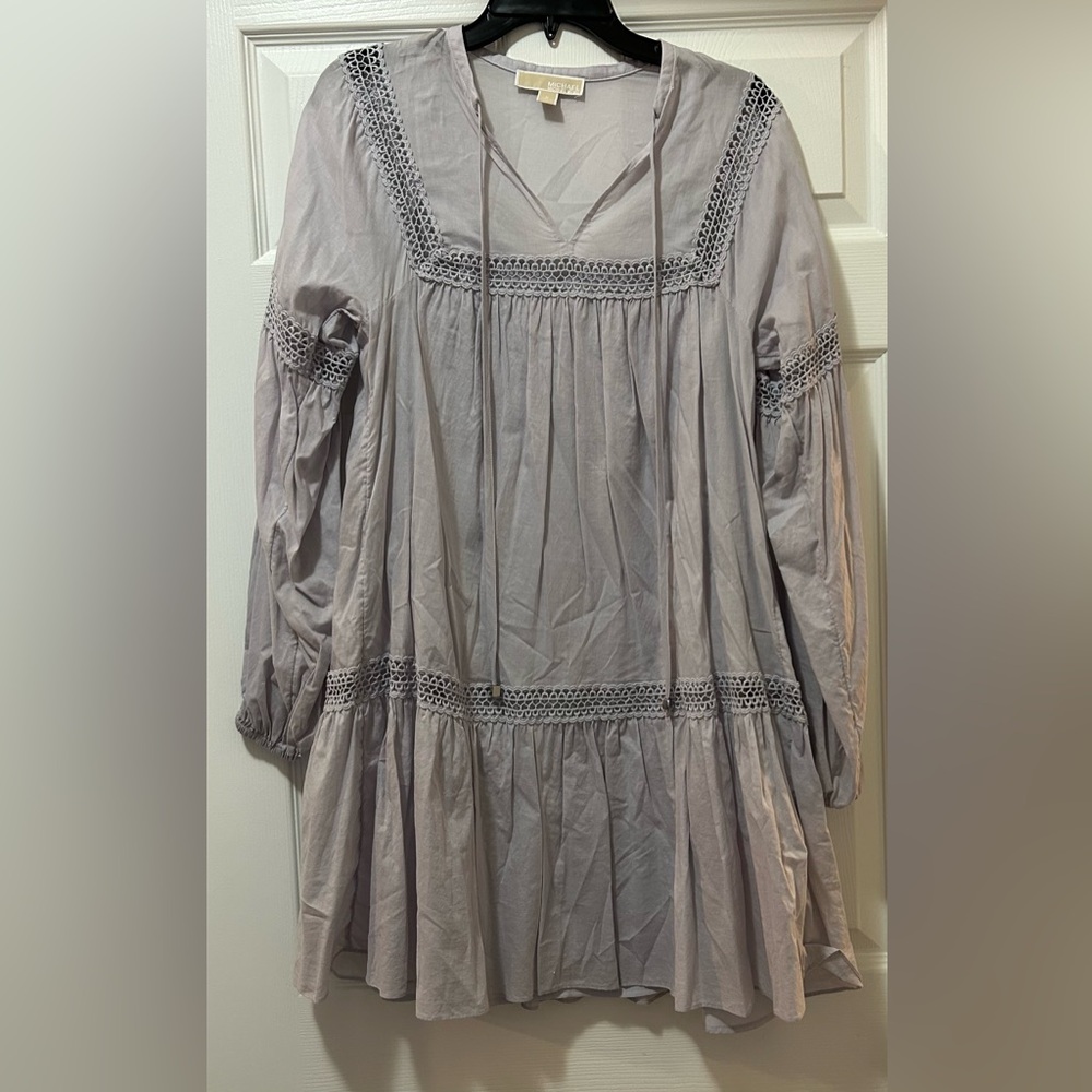 Michael Kors Dress